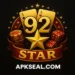 92 Star Game