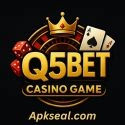 Q5Bet Game