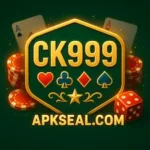 Ck999 Game