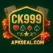 Ck999 Game