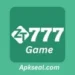 ZT777 Game
