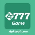 ZT777 Game