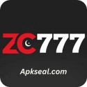 ZC777 Game