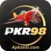PKR98 Game