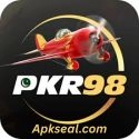 PKR98 Game
