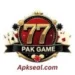 PAK 77 Game