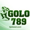 Golo 789 Game