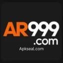 AR999 Game