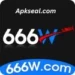 666W Game