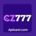 CZ777 Game