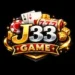 J33 Game