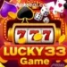 Lucky33 Game